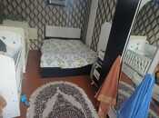 Satılır 2 otaqlı həyət evi/bağ evi 50 m², Həzi Aslanov q., photo 1 from 5