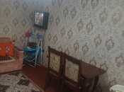 Satılır 2 otaqlı həyət evi/bağ evi 50 m², Həzi Aslanov q., photo 5 from 5