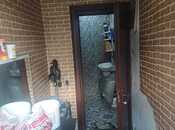 Satılır 2 otaqlı həyət evi/bağ evi 50 m², Həzi Aslanov q., photo 4 from 5