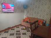 Satılır 2 otaqlı həyət evi/bağ evi 50 m², Həzi Aslanov q., photo 2 from 5