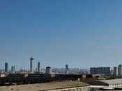 Сдаётся 2-комн. новостройка 70 м², м. Дернегюль, photo 6 from 8
