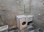 Сдаётся 2-комн. новостройка 70 м², м. Дернегюль, photo 5 from 8