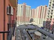 Сдаётся 2-комн. новостройка 70 м², м. Дернегюль, photo 7 from 8