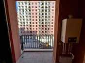 Сдаётся 2-комн. новостройка 70 м², м. Дернегюль, photo 2 from 8