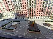 Сдаётся 2-комн. новостройка 70 м², м. Дернегюль, photo 3 from 8