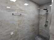 Сдаётся 2-комн. новостройка 70 м², м. Дернегюль, photo 8 from 8