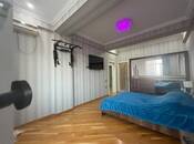 Продаётся 3-комн. новостройка 84 м², м. Низами, photo 7 from 8