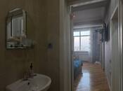 Продаётся 3-комн. новостройка 84 м², м. Низами, photo 8 from 8