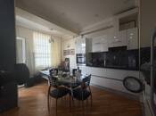 Продаётся 3-комн. новостройка 84 м², м. Низами, photo 3 from 8