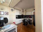 Продаётся 3-комн. новостройка 84 м², м. Низами, photo 4 from 8