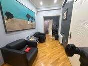 Продаётся 3-комн. новостройка 84 м², м. Низами, photo 2 from 8