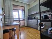 Продаётся 1-комн. новостройка 50 м², м. Иншаатчылар, photo 4 from 7
