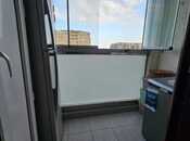 Продаётся 1-комн. новостройка 50 м², м. Иншаатчылар, photo 6 from 7