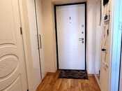Продаётся 1-комн. новостройка 50 м², м. Иншаатчылар, photo 5 from 7