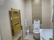 Продаётся 1-комн. новостройка 50 м², м. Иншаатчылар, photo 7 from 7