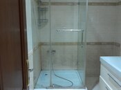 İcarəyə verilir 2 otaqlı yeni tikili 85 m², İnşaatçılar m., photo 8 from 8