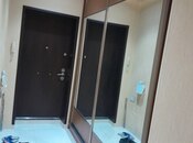 İcarəyə verilir 2 otaqlı yeni tikili 85 m², İnşaatçılar m., photo 7 from 8