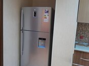 İcarəyə verilir 2 otaqlı yeni tikili 85 m², İnşaatçılar m., photo 4 from 8