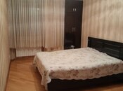 İcarəyə verilir 2 otaqlı yeni tikili 85 m², İnşaatçılar m., photo 5 from 8