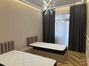 Сдаётся 3-комн. новостройка 140 м², м. 8 ноября, photo 7 from 8