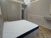 Сдаётся 3-комн. новостройка 140 м², м. 8 ноября, photo 4 from 8