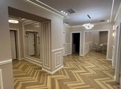 Сдаётся 3-комн. новостройка 140 м², м. 8 ноября, photo 5 from 8