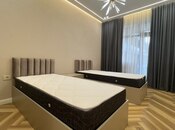 Сдаётся 3-комн. новостройка 140 м², м. 8 ноября, photo 3 from 8