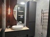 Сдаётся 3-комн. новостройка 140 м², м. 8 ноября, photo 8 from 8