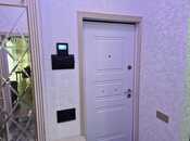 Сдаётся 3-комн. новостройка 85 м², м. Ази Асланов, photo 5 from 8