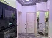 Сдаётся 3-комн. новостройка 85 м², м. Ази Асланов, photo 3 from 8