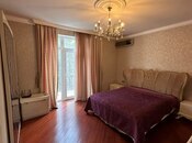 Satılır 2 otaqlı köhnə tikili 55 m², Nəsimi r., photo 5 from 8