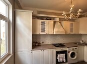 Satılır 2 otaqlı köhnə tikili 55 m², Nəsimi r., photo 3 from 8