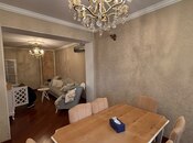 Satılır 2 otaqlı köhnə tikili 55 m², Nəsimi r., photo 6 from 8