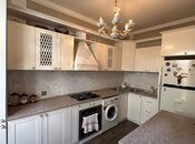 Satılır 2 otaqlı köhnə tikili 55 m², Nəsimi r., photo 4 from 8