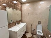 Satılır 2 otaqlı köhnə tikili 55 m², Nəsimi r., photo 8 from 8