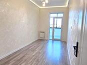 Satılır 3 otaqlı köhnə tikili 65 m², Gənclik m., photo 6 from 8