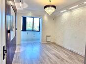 Satılır 3 otaqlı köhnə tikili 65 m², Gənclik m., photo 4 from 8