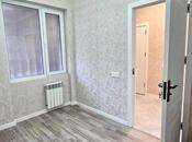 Satılır 3 otaqlı köhnə tikili 65 m², Gənclik m., photo 8 from 8