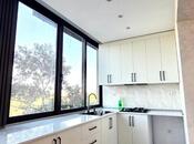 Satılır 3 otaqlı köhnə tikili 65 m², Gənclik m., photo 2 from 8