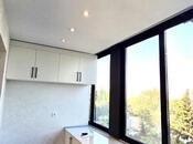 Satılır 3 otaqlı köhnə tikili 65 m², Gənclik m., photo 3 from 8