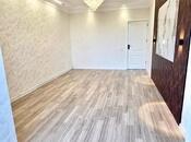 Satılır 3 otaqlı köhnə tikili 65 m², Gənclik m., photo 5 from 8