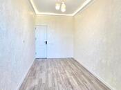Satılır 3 otaqlı köhnə tikili 65 m², Gənclik m., photo 7 from 8