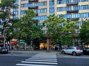 Satılır 3 otaqlı köhnə tikili 65 m², Gənclik m., photo 1 from 8