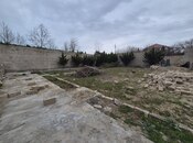 Satılır  torpaq 6 sot, Bilgəh q., photo 3 from 7