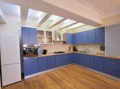 Продается 3-комн. новостройка 157 м², м. Элмляр Академиясы, photo 4 from 8