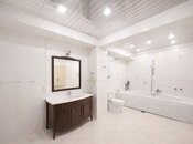 Продается 3-комн. новостройка 157 м², м. Элмляр Академиясы, photo 8 from 8
