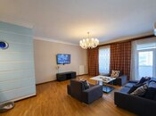 Продается 3-комн. новостройка 157 м², м. Элмляр Академиясы, photo 1 from 8