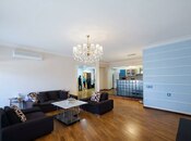 Продается 3-комн. новостройка 157 м², м. Элмляр Академиясы, photo 2 from 8