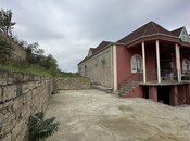 Продаётся 8-комн. дом/дача 280 м², пос. Ени Романы, photo 4 from 8