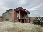 Продаётся 8-комн. дом/дача 280 м², пос. Ени Романы, photo 2 from 8